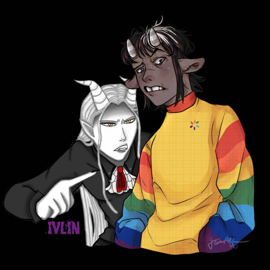 2 artist one base by ivlin666 on DeviantArt 2 artist one base by ivlin666 on DeviantArt