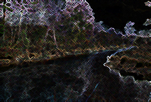 Altered Perception Animation Altered Perception by Mysterybymoonlight on DeviantArt