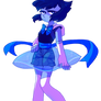 gift - lapis