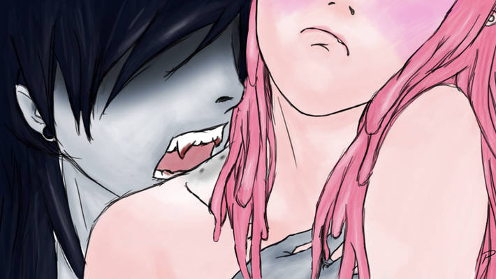 Bubbline