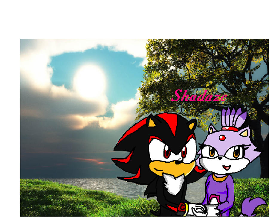 Shadaze Rizz Shadaze by XxAibyokaxX on DeviantArt