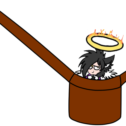 Shadetomlinson t shirt roblox bag by victoriaflores1215 on DeviantArt