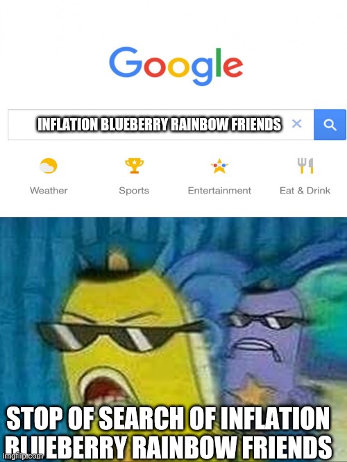 RAINBOW FRIENDS Roblox Animations MEMES! 