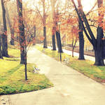 .: lanes :. by all17