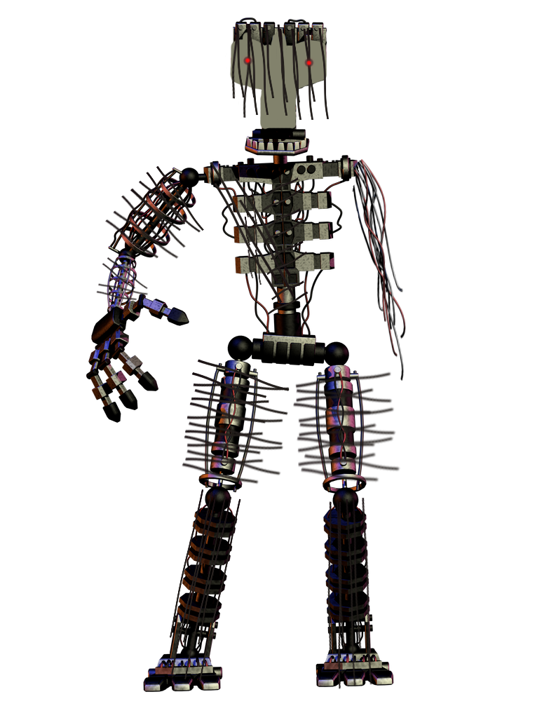 Endo R Drawing Endo R Blue by Juancraftart on DeviantArt