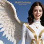 Angels +1