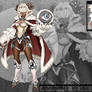 auction (open)
