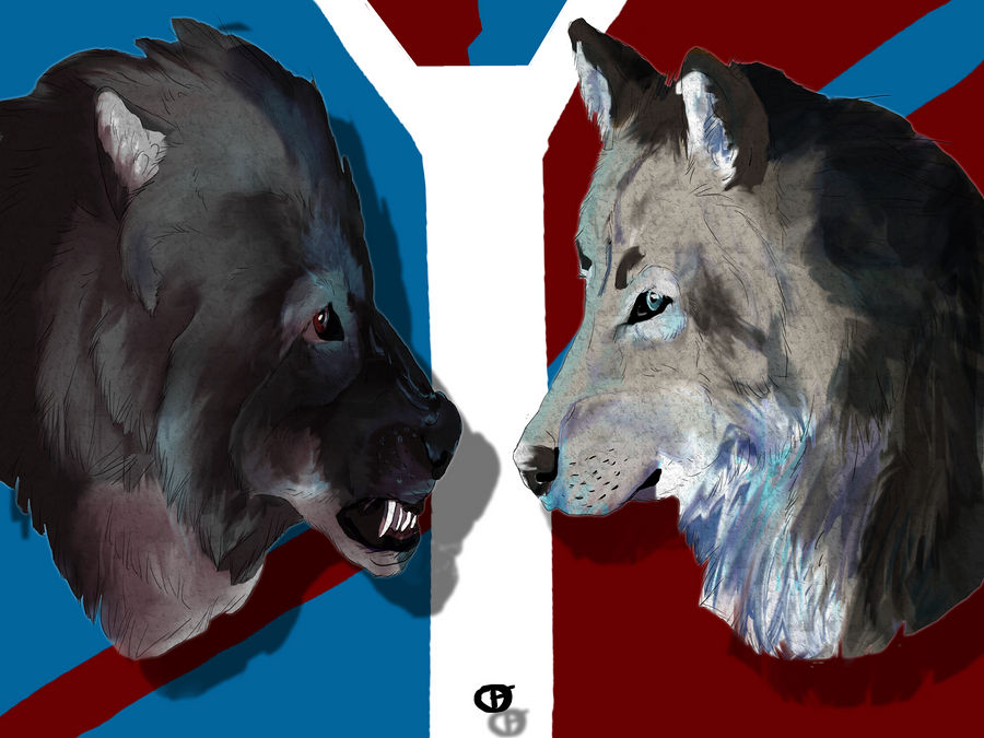 Fairly Local by Farenti on DeviantArt