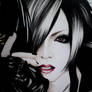 YoKa DIAURA Vocal