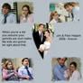 Jim and Pam Forever