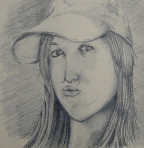 Pimp Face by Leadstainedhand on DeviantArt