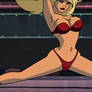 Stripperella - Intro #373