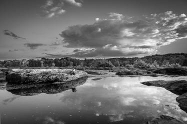 Potomac River