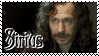 Sirius Black Stamp by jibirelle
