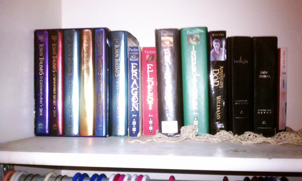 Book Deviantart Books by MaliciousSanity on DeviantArt