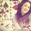 kim tae hee icon