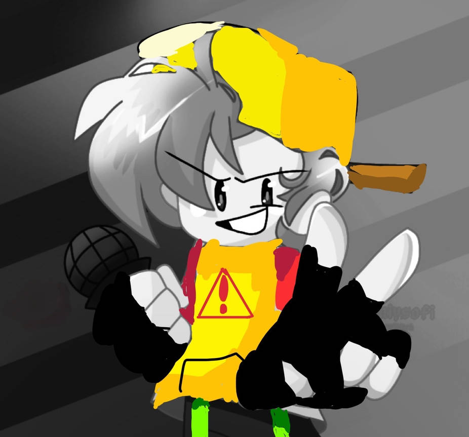 Snowpixie Snowie My Art of Snowie by ninjaleno2013 on DeviantArt