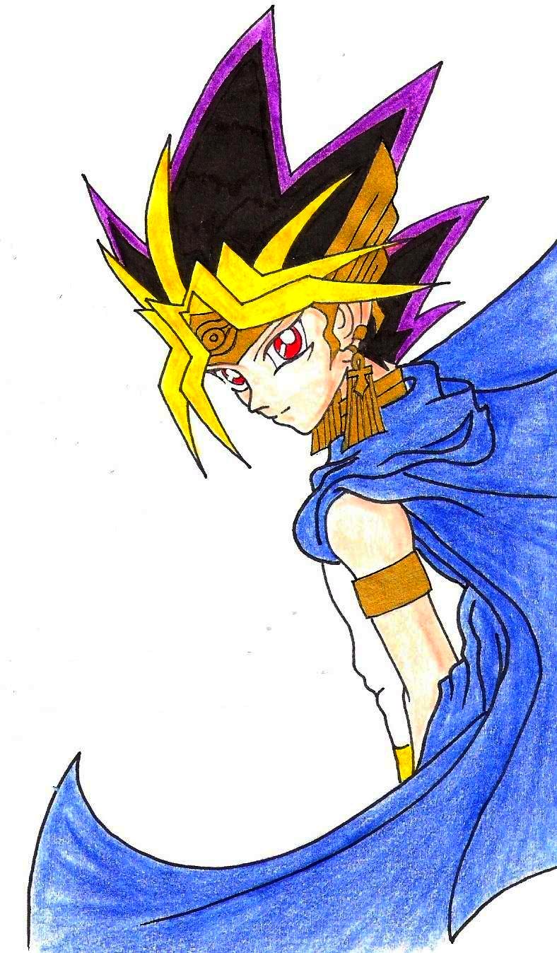 Atem