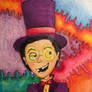 The Warden-Superjail!