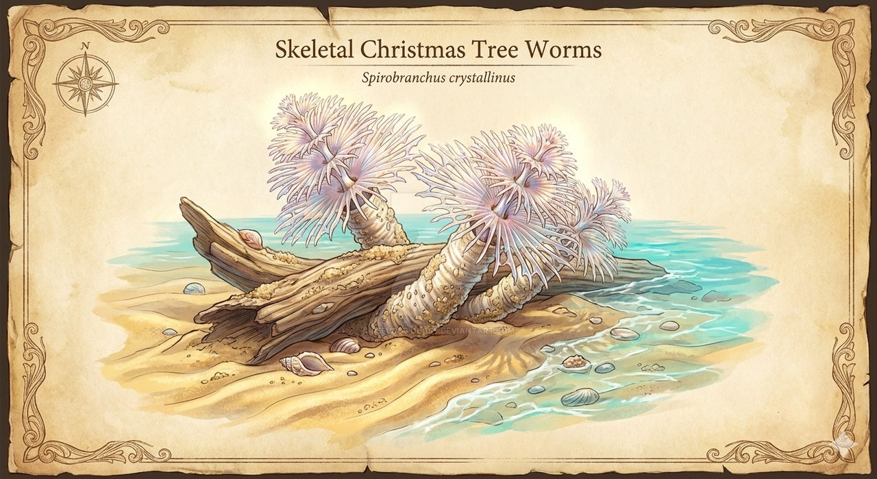 Nataliseus by Pseudobiology on DeviantArt