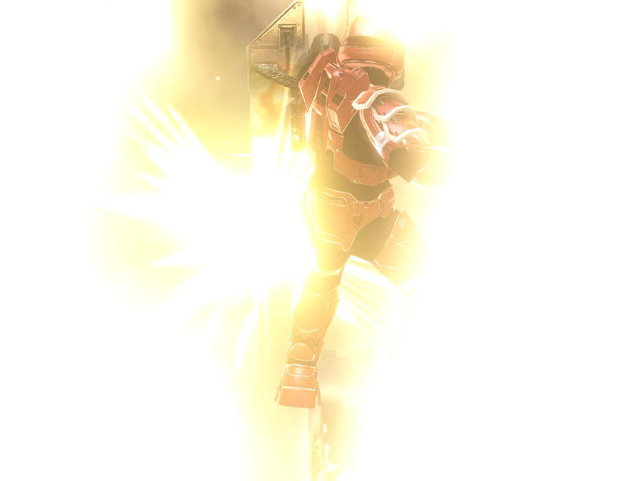 explosion man by parktatkrap on DeviantArt