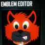 Black ops II Emblem