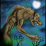 werewolf 1.5