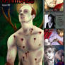Fannibals - Issue #0 - Free PDF