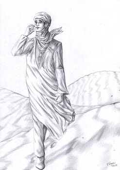 Explore The Best Uomo Art Deviantart Explore The Best Uomo Art Deviantart