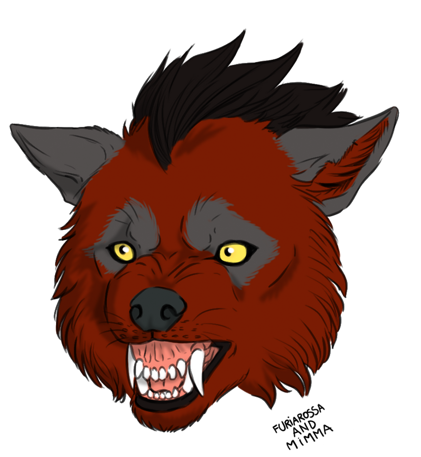 Sandy Expression Sandy - Expression 2 by FuriarossaAndMimma on DeviantArt