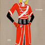 APH - 1799 French Uniform