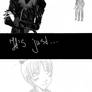 APH - Just...