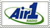 Air1 stamp