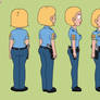 Gina Rotation Sheet (2/2)