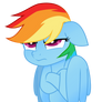 Rainbow Dash