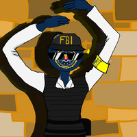 Fbi