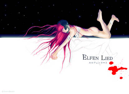 Elfen Lied