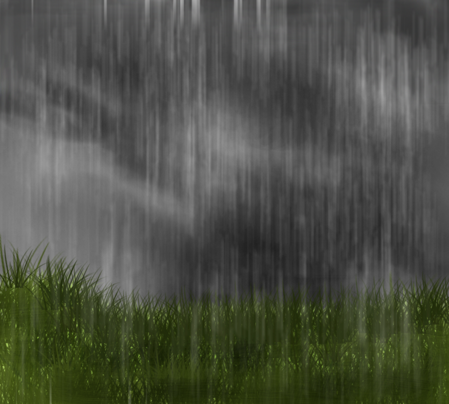 Gavha Background Raining Background Practice by xVexVamp on DeviantArt