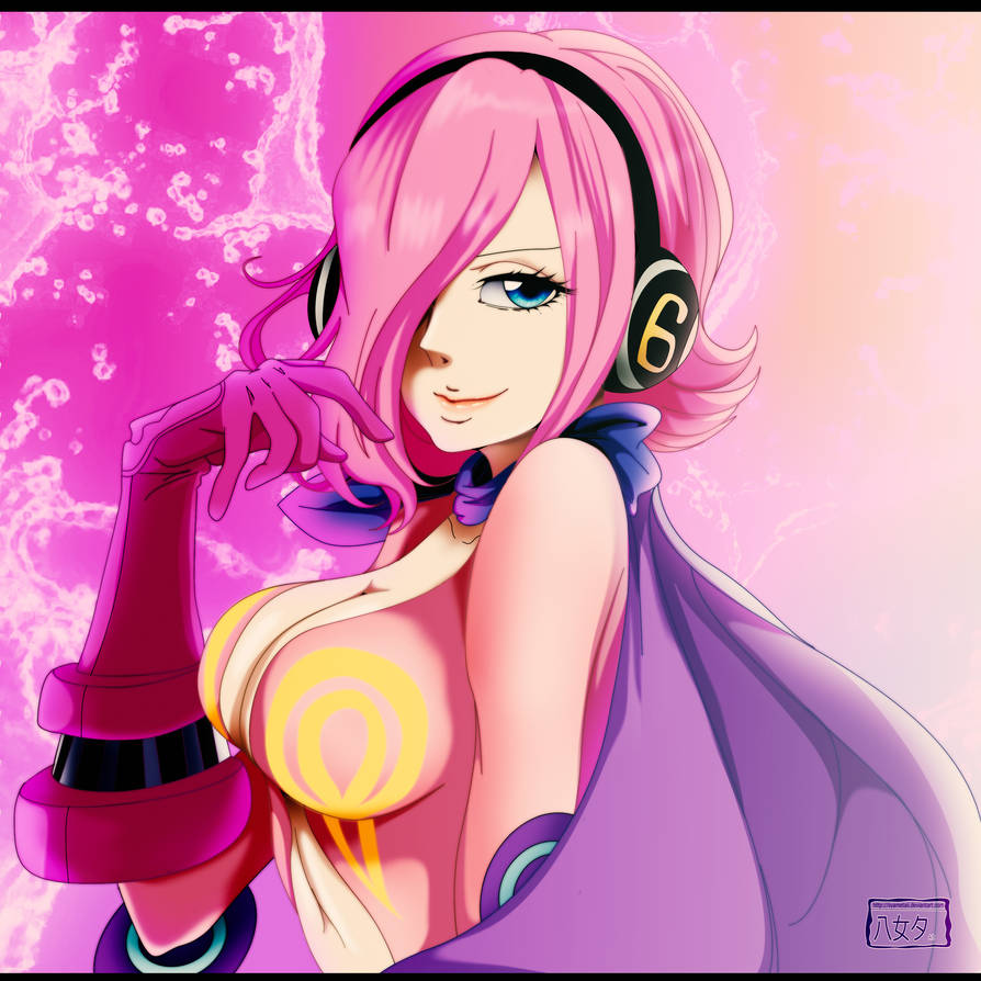 Sexy reiju 🔥 Read Reiju Vinsmoke fucks who she wants Hentai Sexy reiju - 🧡 Read Reiju Vinsmoke fucks who she wants Hentai porns - Mang...