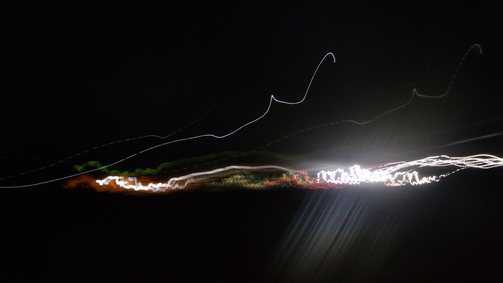 Light Effect Deviantart light effects by origamipaul on DeviantArt