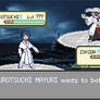 Bleach Pokeyman Mock-up