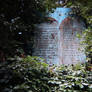 Hidden Commandments