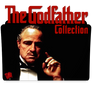 The Godfather Collection icon folder