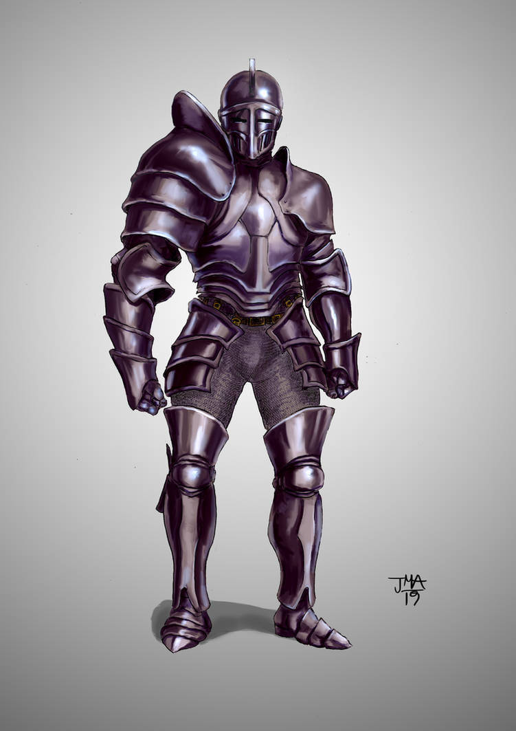Deviantart Pack Armor Armor design 1 by jmacomic on DeviantArt