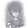 Jon - Sketch 001
