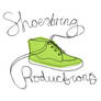 Shoestring Productions