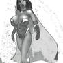 Superwoman 12-15-21 III