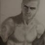 David Beckham 2