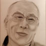 Dalailama