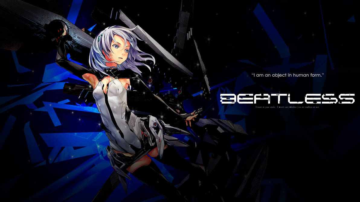 23 Wallpaper Hd Anime Beatless Anime Top Wallpaper 23 Wallpaper Hd Anime Beatless Anime Top Wallpaper